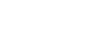 Zanzibar SeaWalk