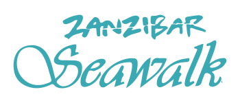 Zanzibar SeaWalk