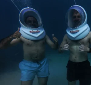 Zanzibar Tours Now at the Best Prices