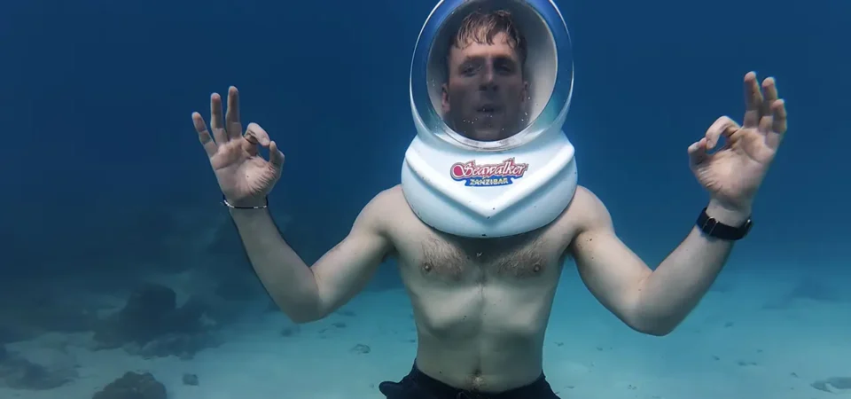 zanzibar-adventure-activities-with-zanzibar-seawalk