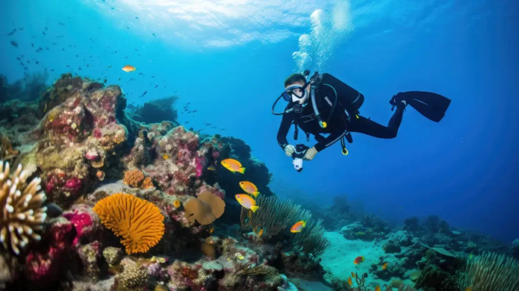 Scuba-Diving-in-zanzibar