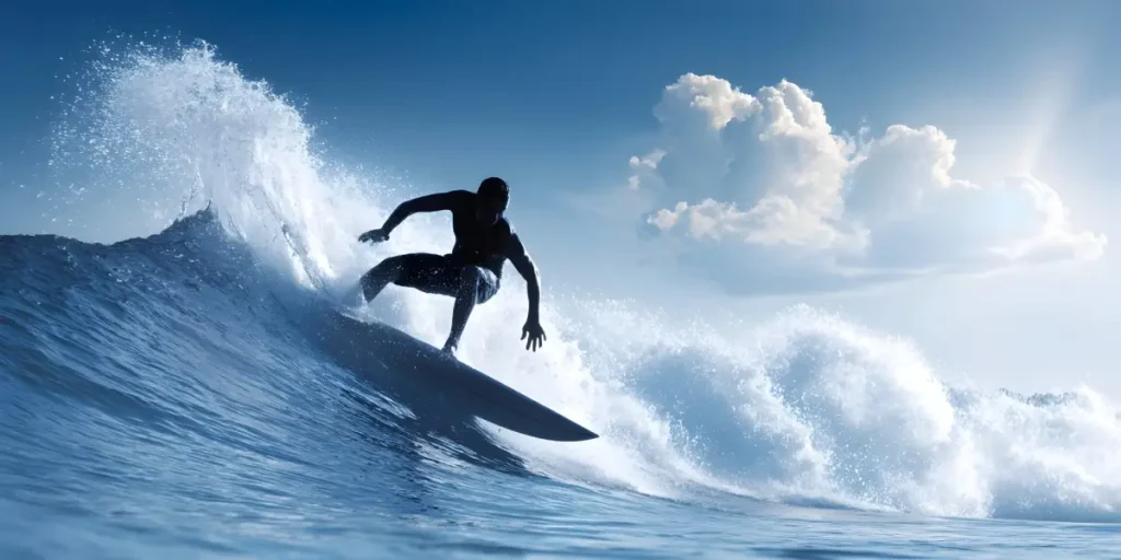 Surfing-and-Bodyboarding