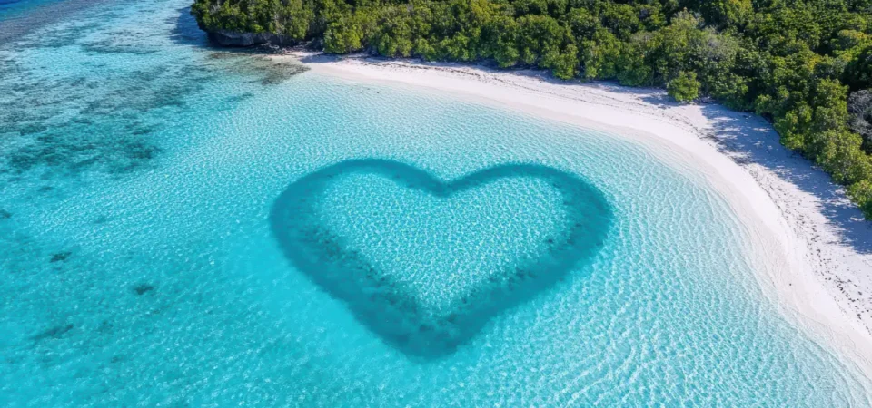 Top 17 Things to Do in Nungwi Beach