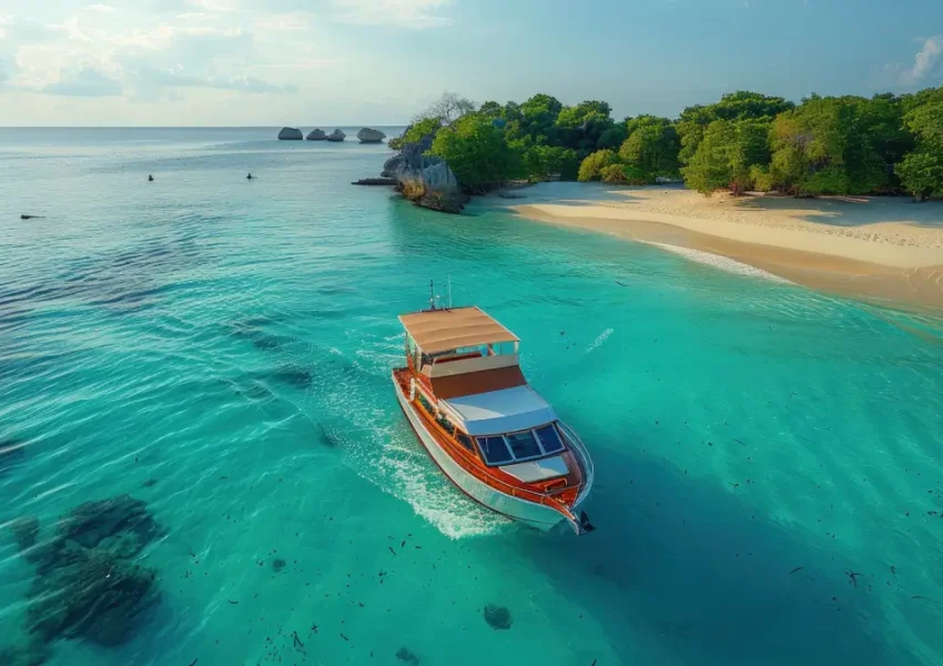 Unique-Places-to-Visit-in-Zanzibar