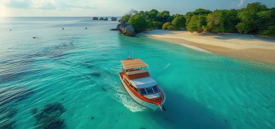 Unique-Places-to-Visit-in-Zanzibar