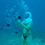 Gallery Thumbnail 3