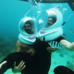 Gallery Thumbnail 1