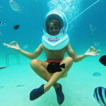 Gallery Thumbnail 0